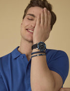 VICEROY 401319-35 Erkek Kol Saati