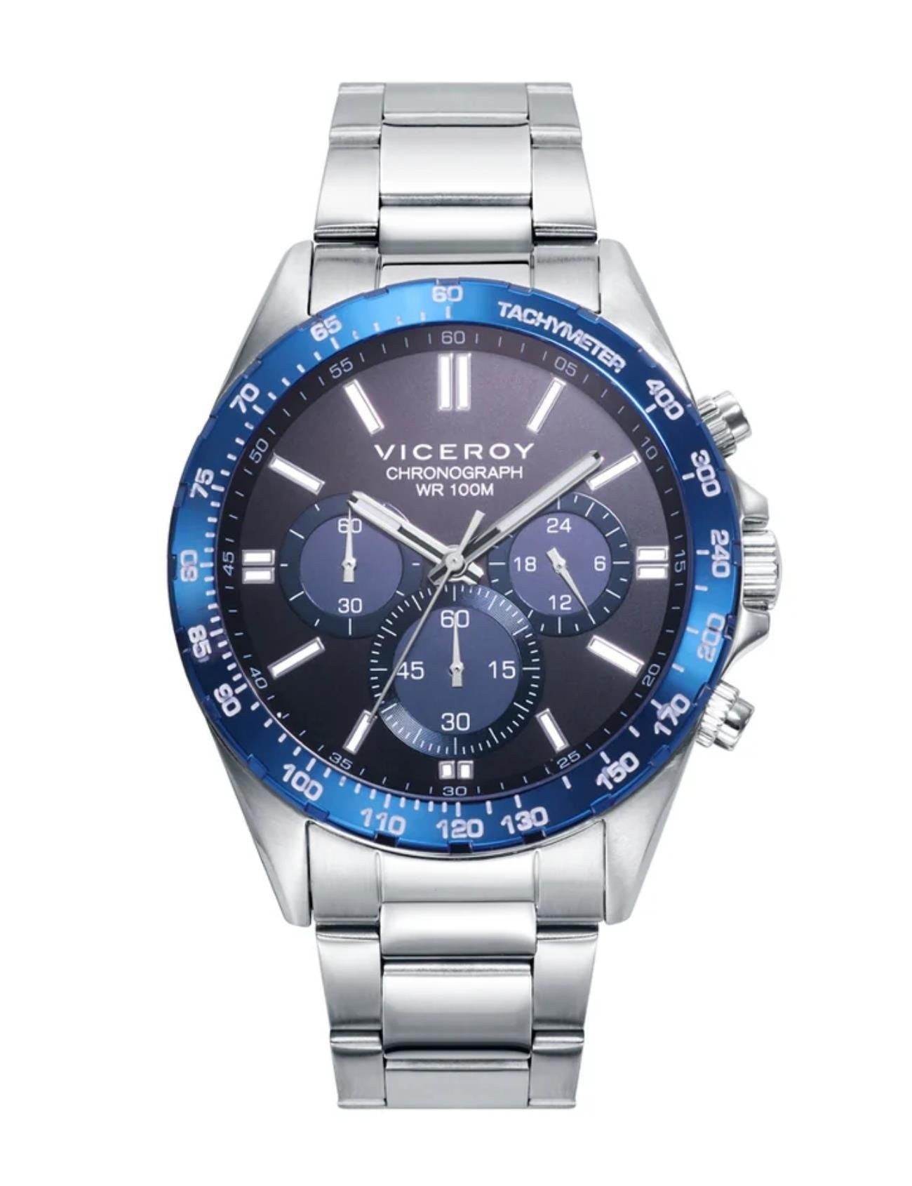 VICEROY 401299-53 Men's Watch Main image