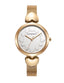 VICEROY 401138-97 Kadın Kol Saati