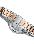 VICEROY 42412-90 Erkek Kol Saati