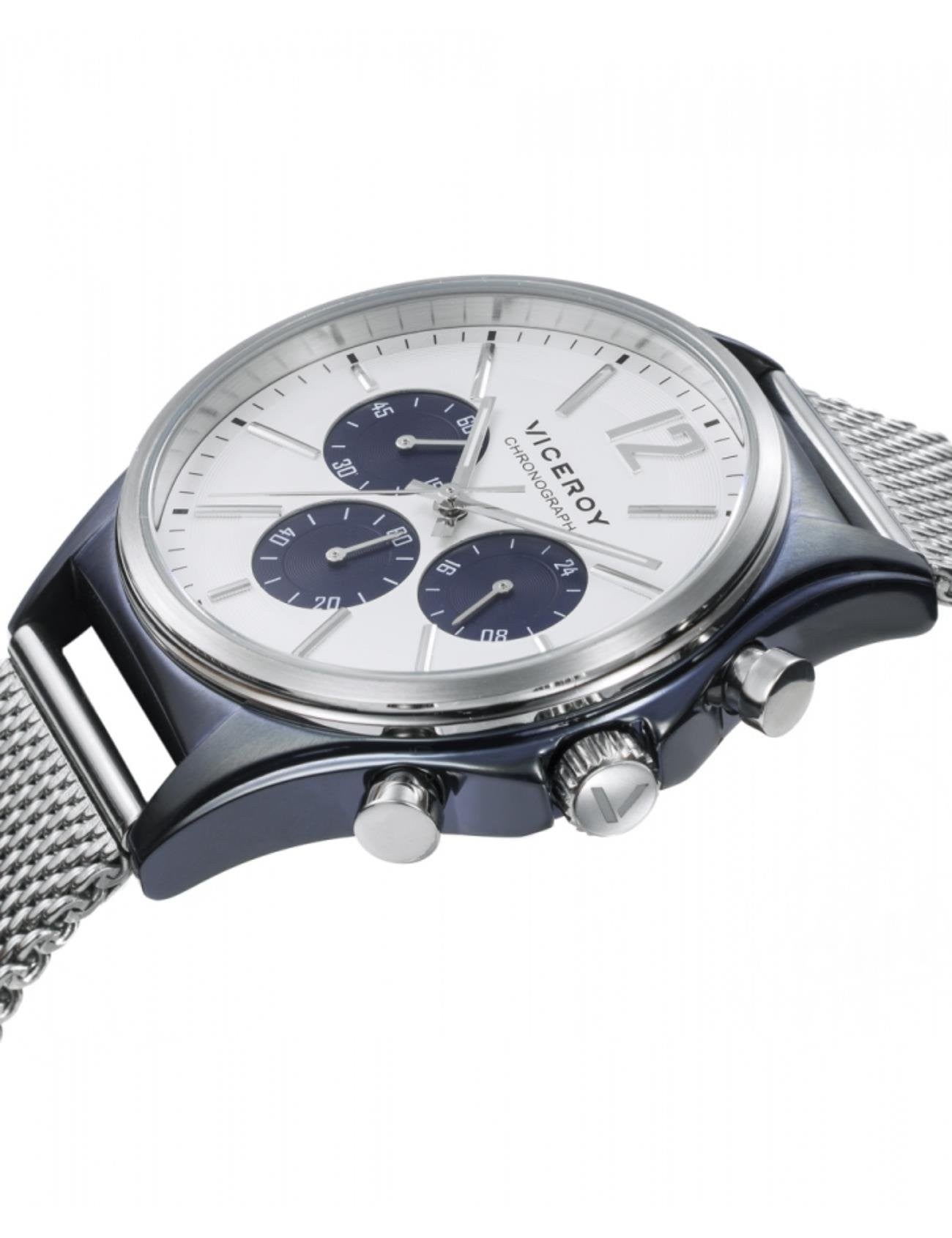 VICEROY 471109-98 Erkek Kol Saati