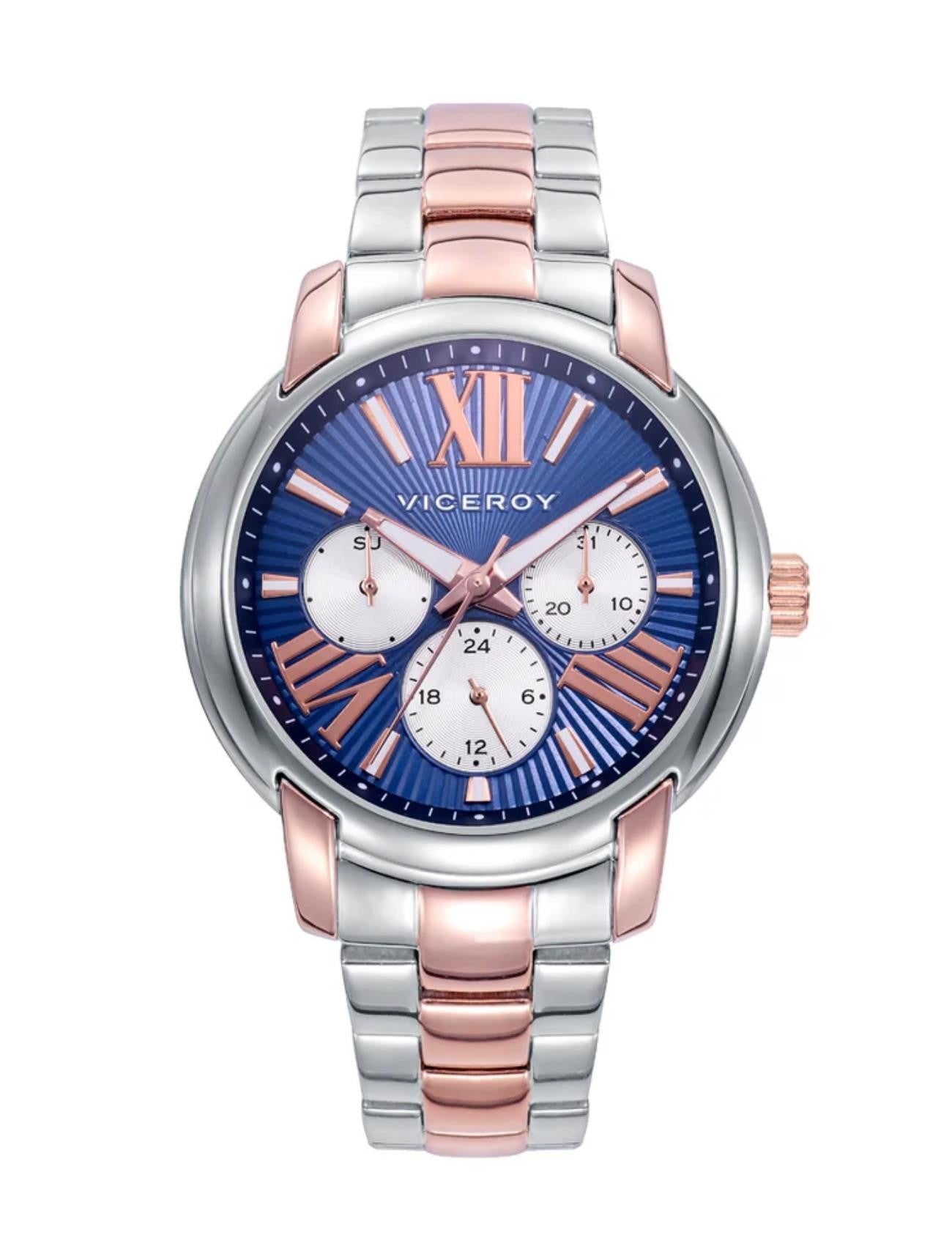 VICEROY 401268-33 Women's Watch Main image
