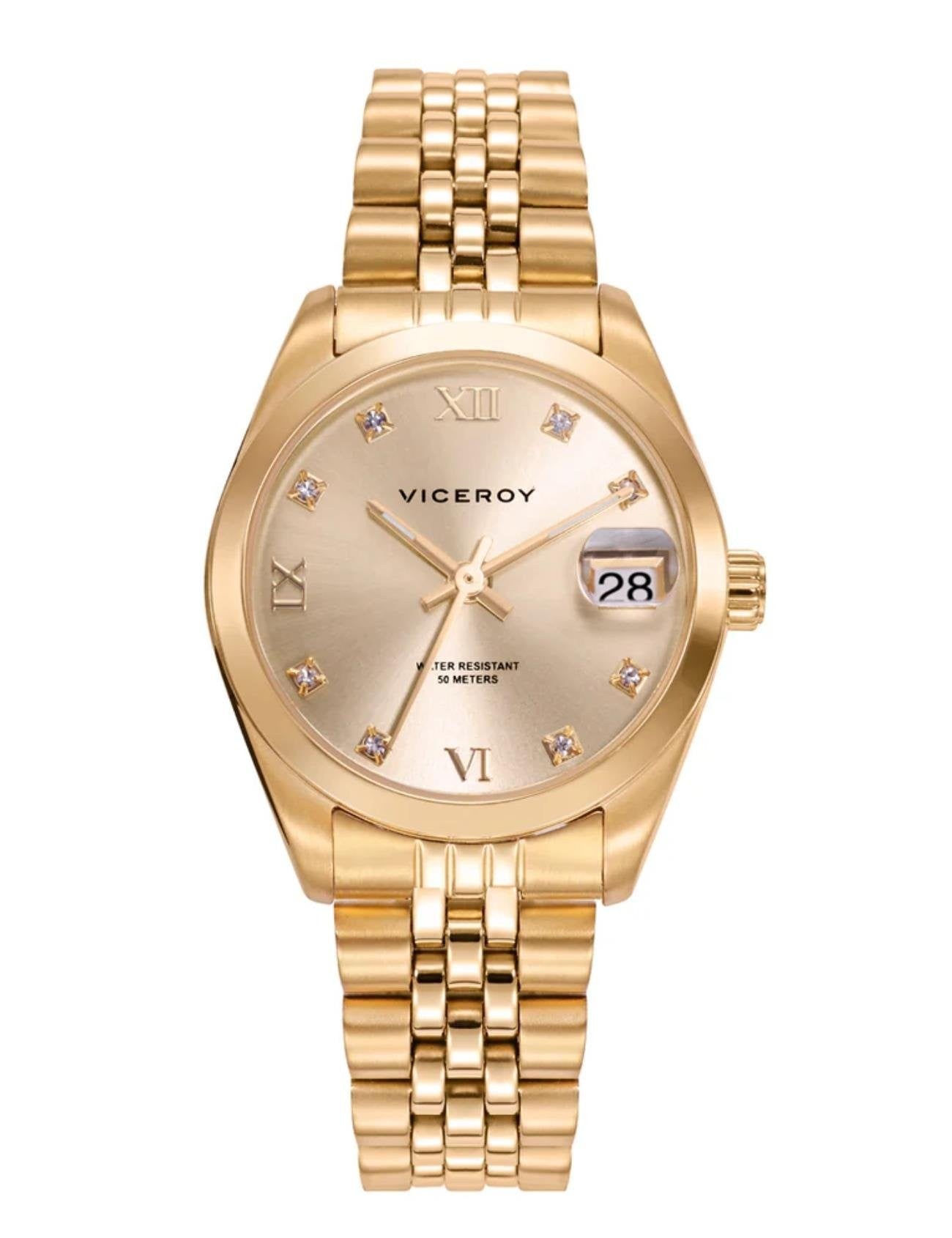 VICEROY 42414-23 Kadın Kol Saati Ürün ana görseli