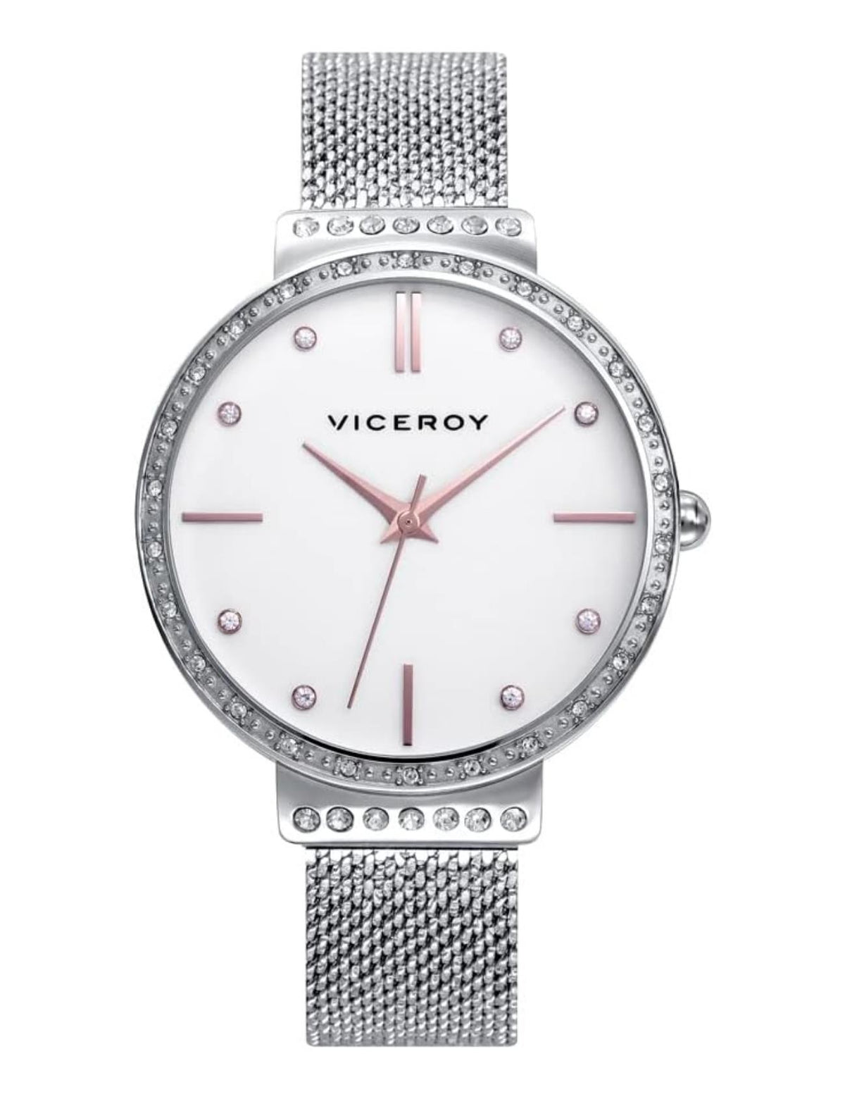 VICEROY 471312-07 Kadın Kol Saati