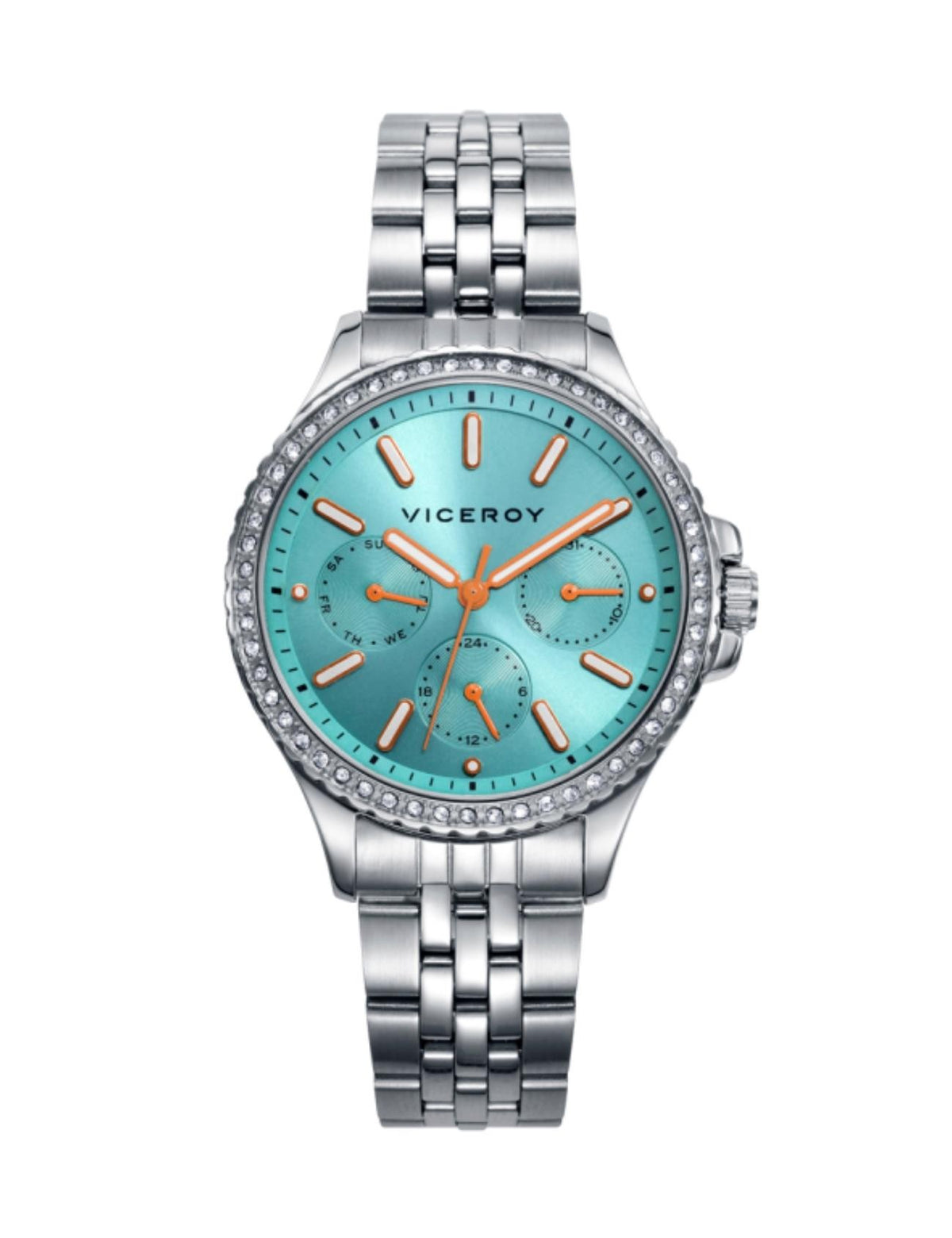 VICEROY 471288-97 Kadın Kol Saati