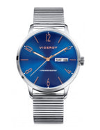 VICEROY 42409-35 Erkek Kol Saati