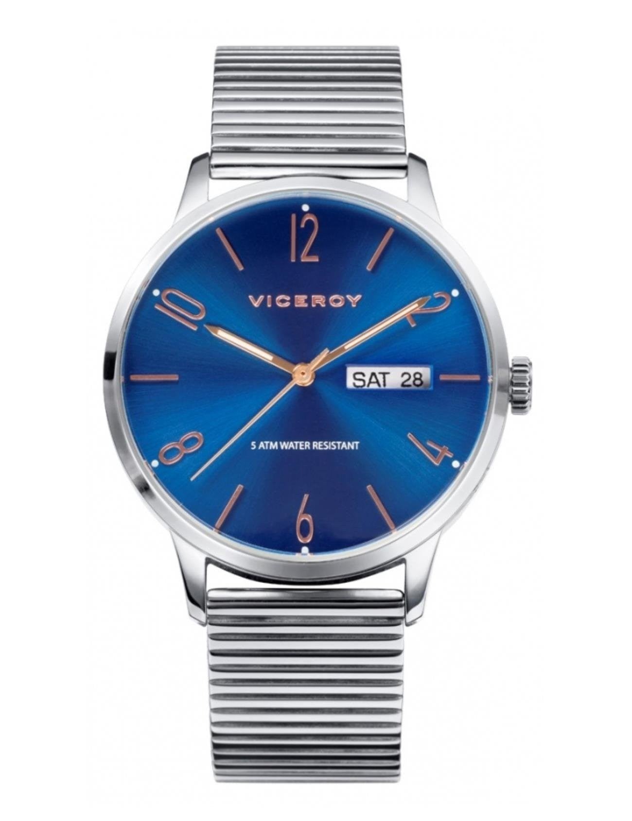 VICEROY 42409-35 Erkek Kol Saati