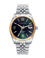 VICEROY 42425-63 Erkek Kol Saati