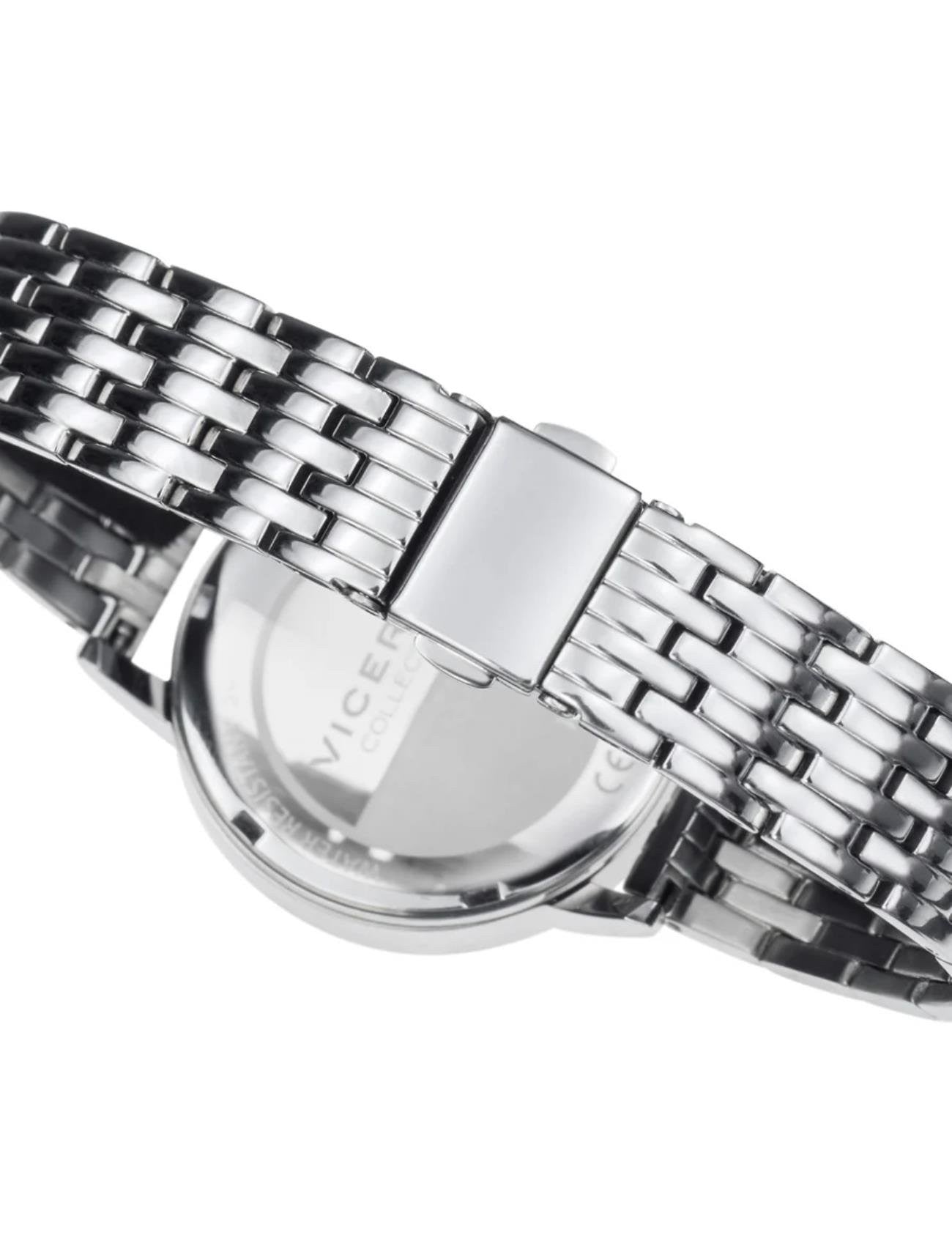 VICEROY 471260-03 Kadın Kol Saati