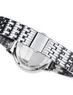 VICEROY 471260-03 Kadın Kol Saati