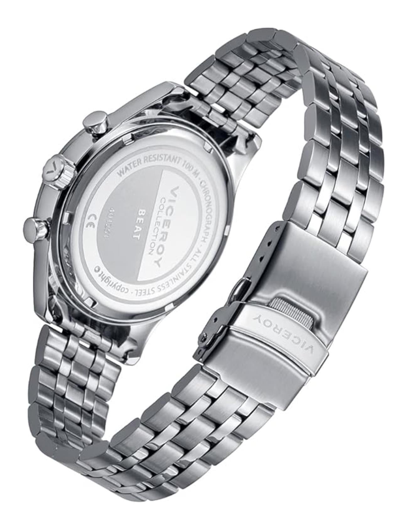 VICEROY 401251-17 Erkek Kol Saati