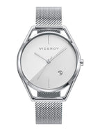 VICEROY 42392-07 Kadın Kol Saati