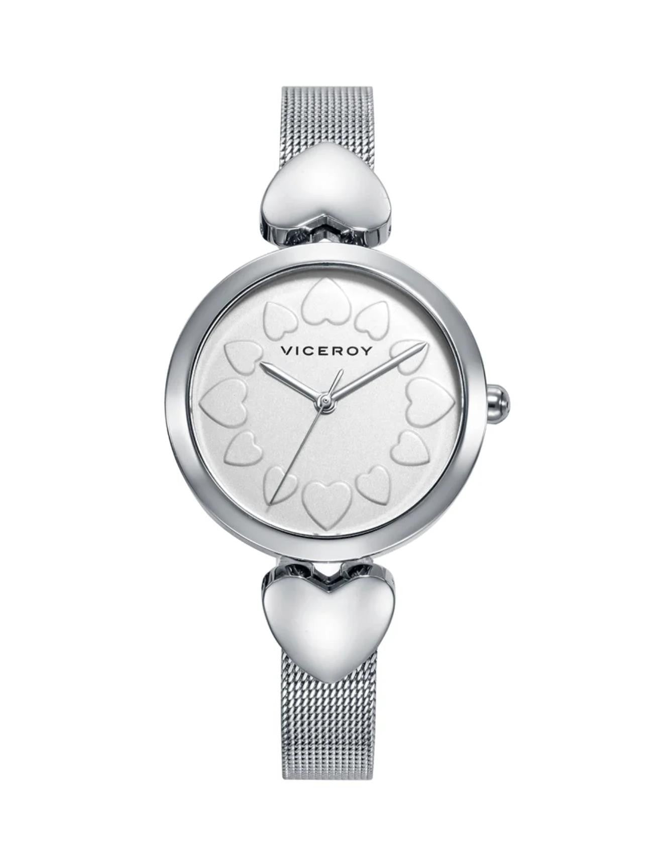 VICEROY 401138-07 Women's Watch Main image