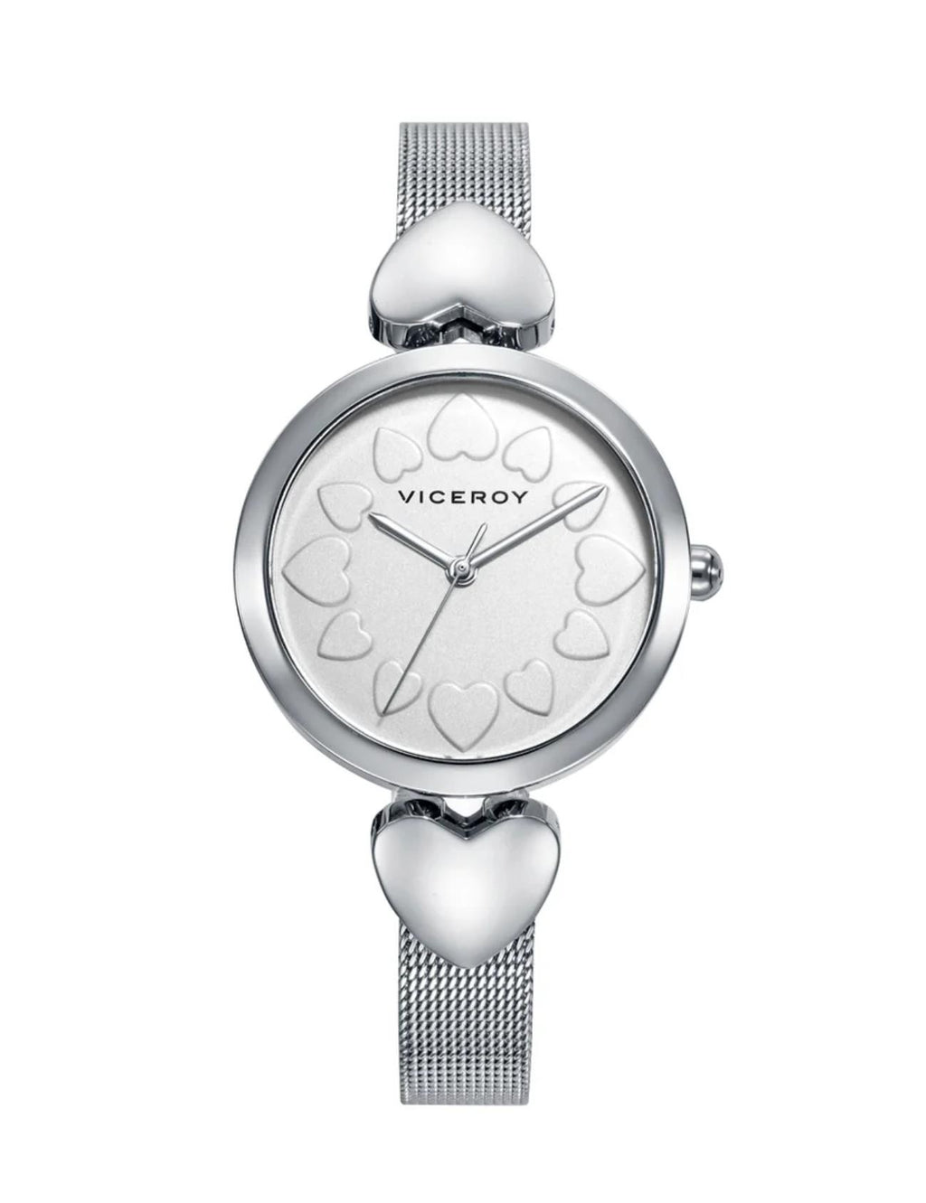 VICEROY 401138-07 Kadın Kol Saati