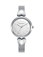 VICEROY 401138-07 Kadın Kol Saati