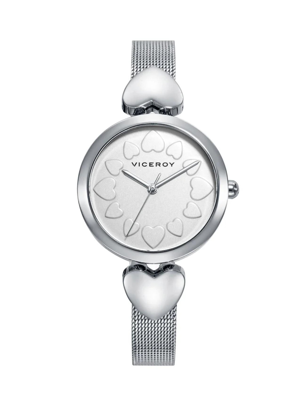 VICEROY 401138-07 Kadın Kol Saati