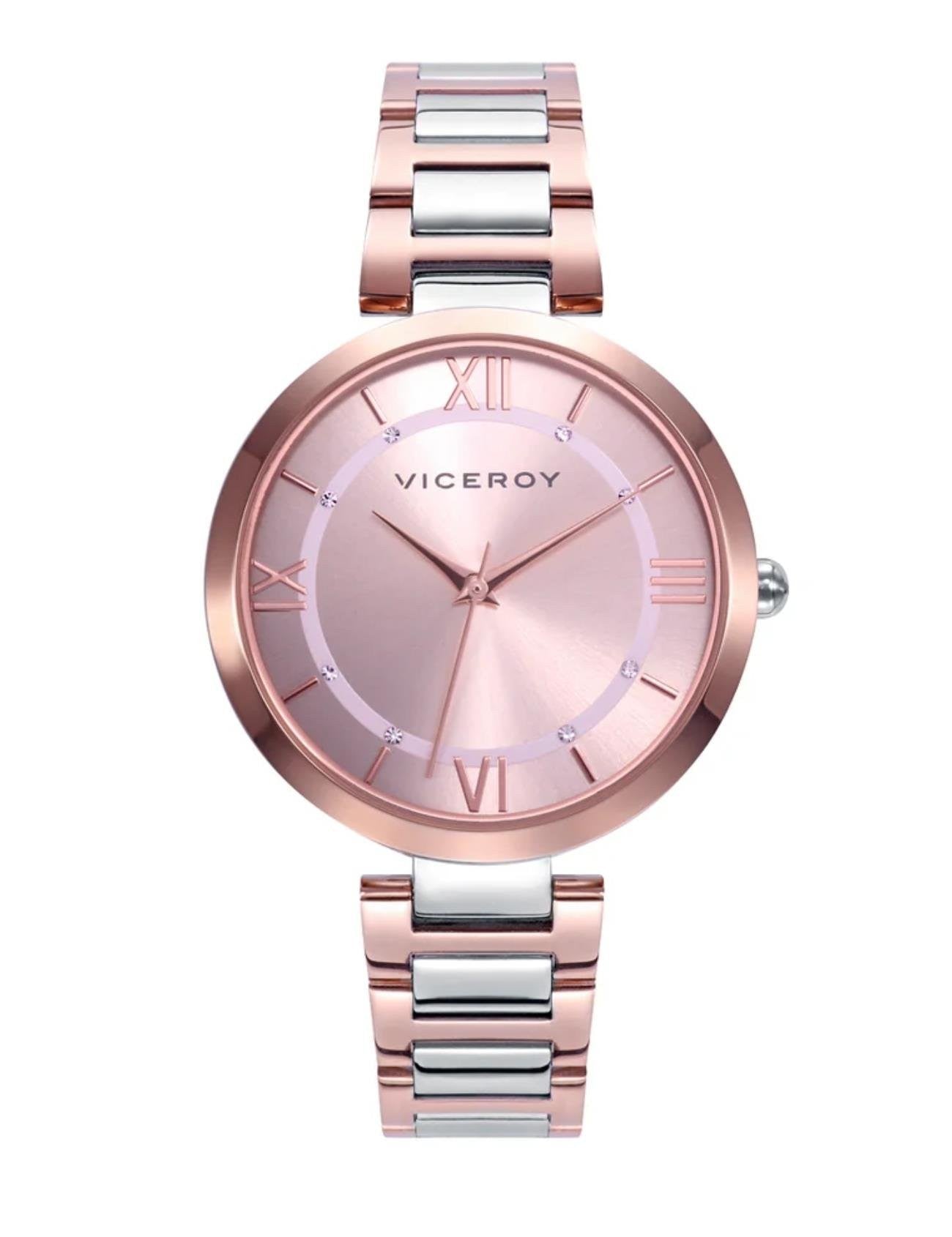 VICEROY 42428-73 Kadın Kol Saati Ürün ana görseli