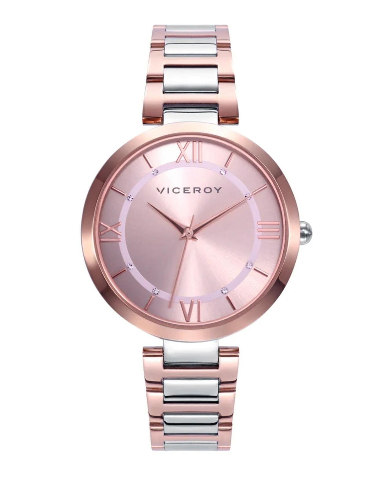 VICEROY 42428-73 Kadın Kol Saati