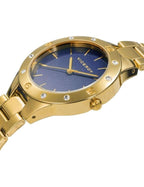 VICEROY 42412-37 Kadın Kol Saati