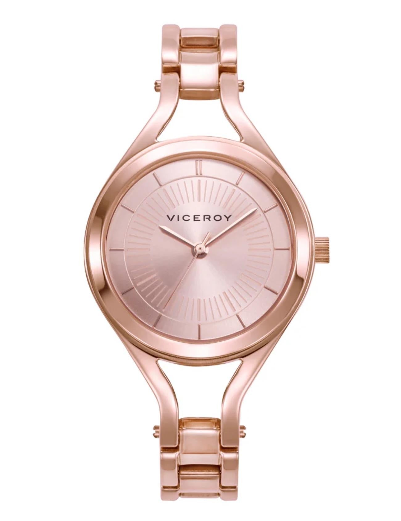 VICEROY 401176-77 Kadın Kol Saati