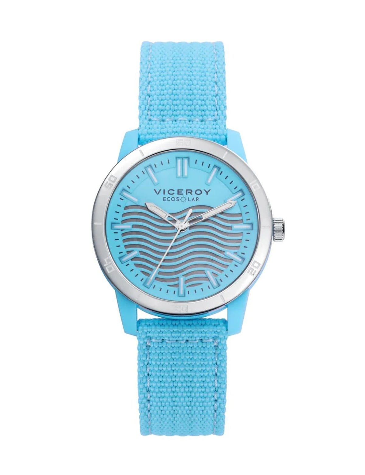 VICEROY 41114-37 Kadın Kol Saati