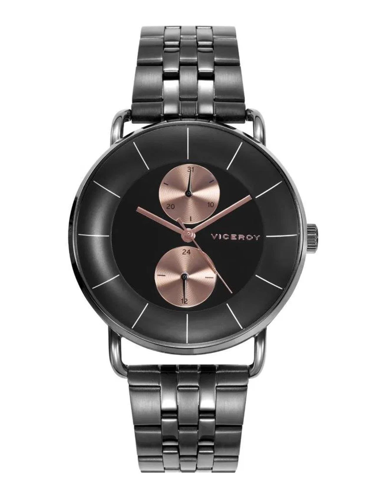 VICEROY 42419-56 Erkek Kol Saati