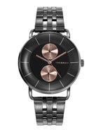 VICEROY 42419-56 Erkek Kol Saati