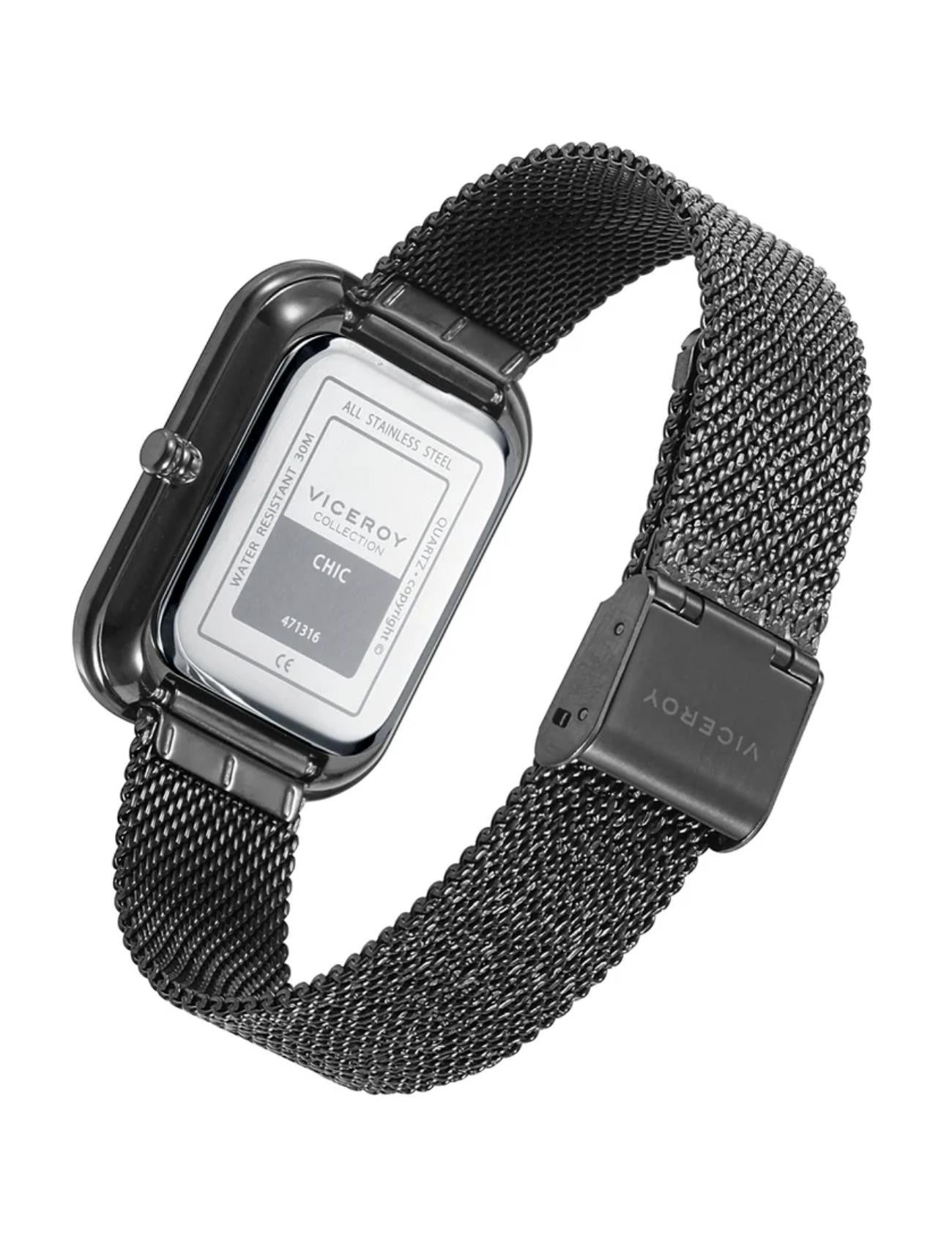 VICEROY 471316-57 Kadın Kol Saati