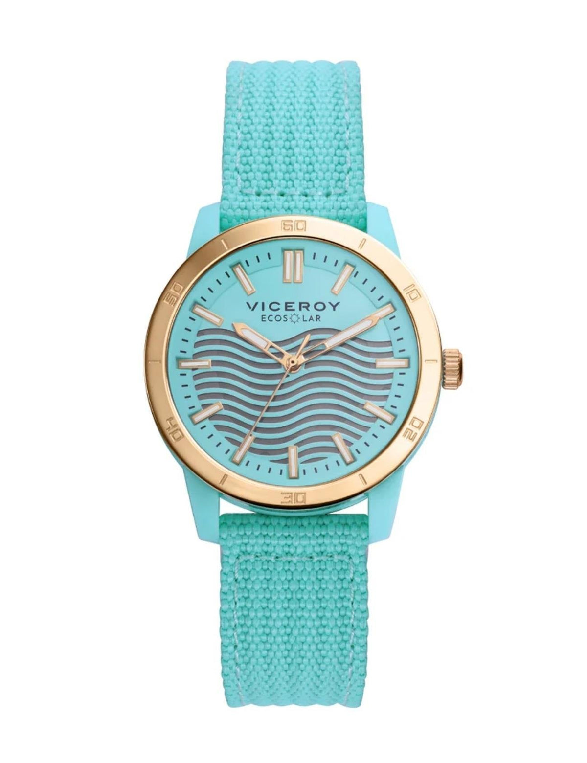 VICEROY 41114-67 Kadın Kol Saati