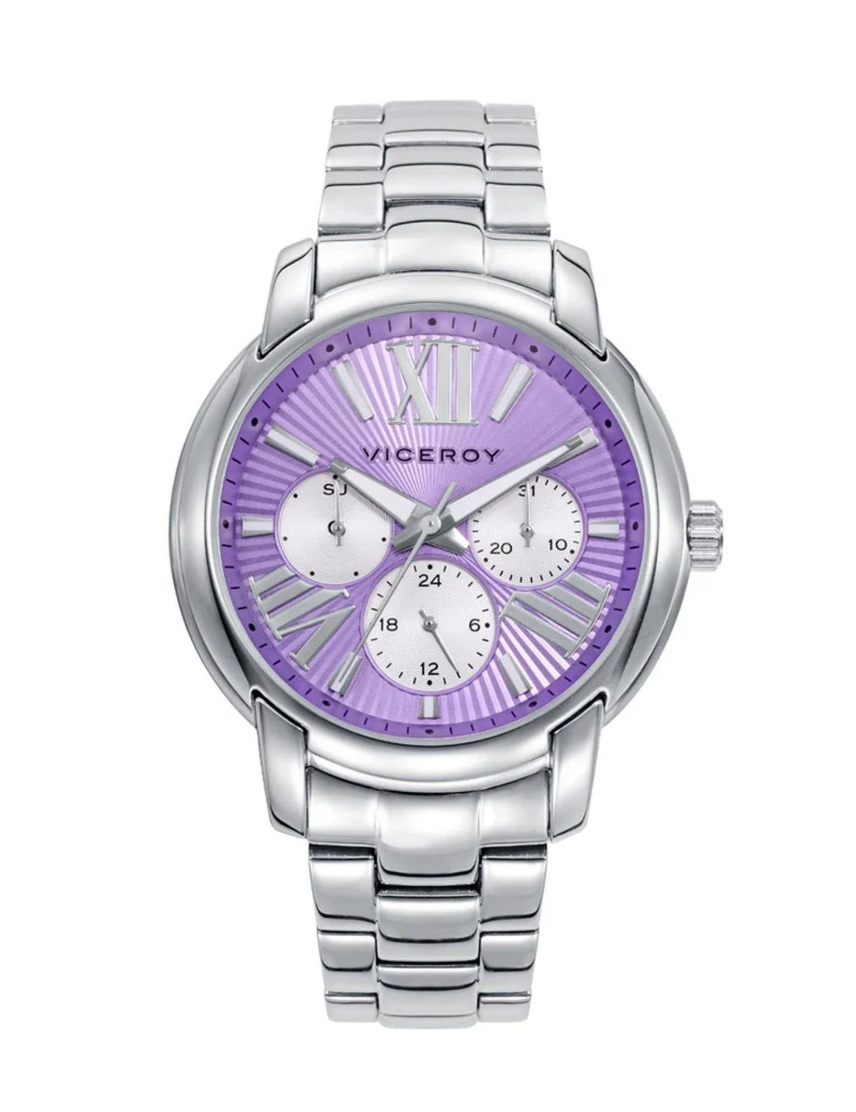 VICEROY 401268-93 Kadın Kol Saati