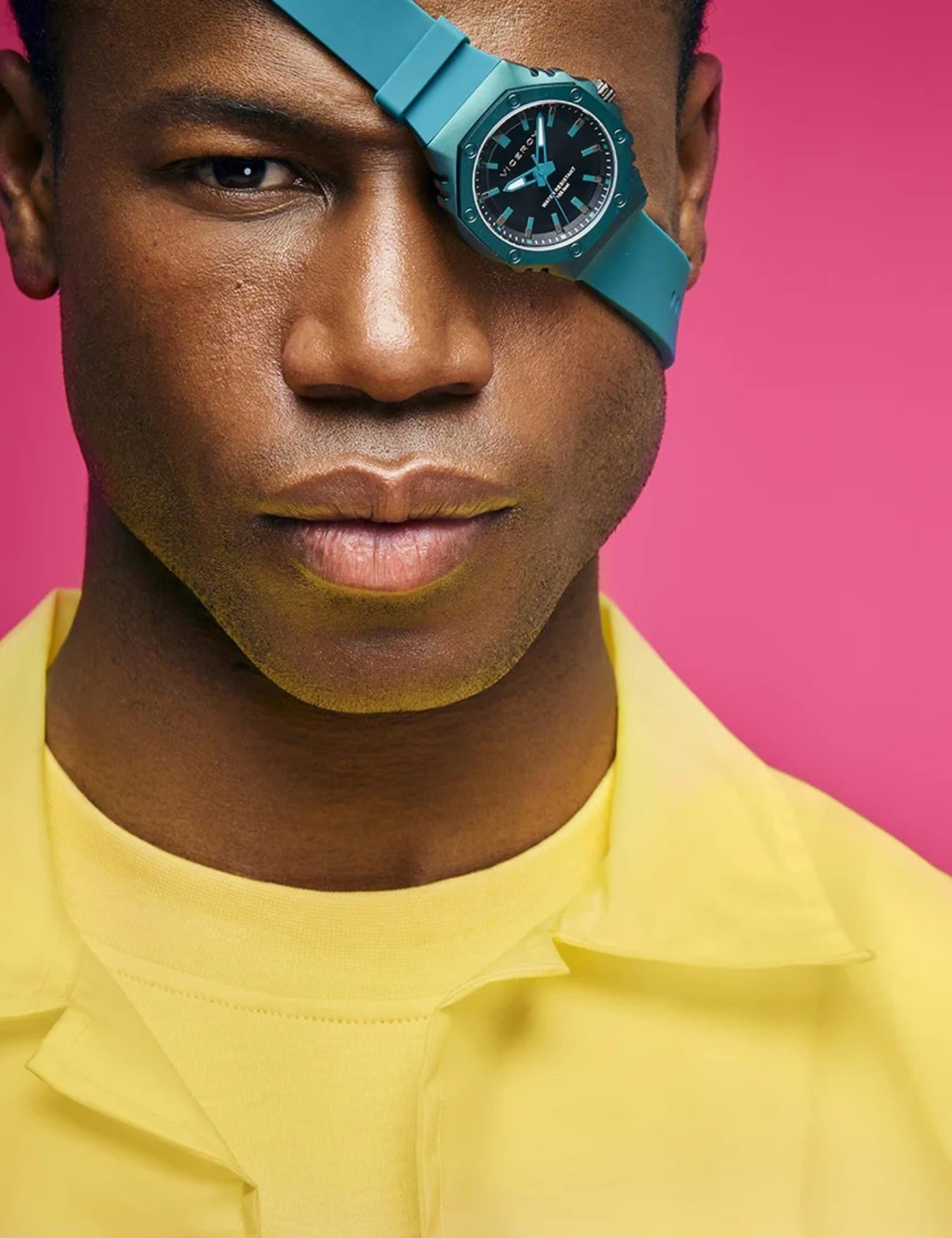 VICEROY 41131-67 Erkek Kol Saati