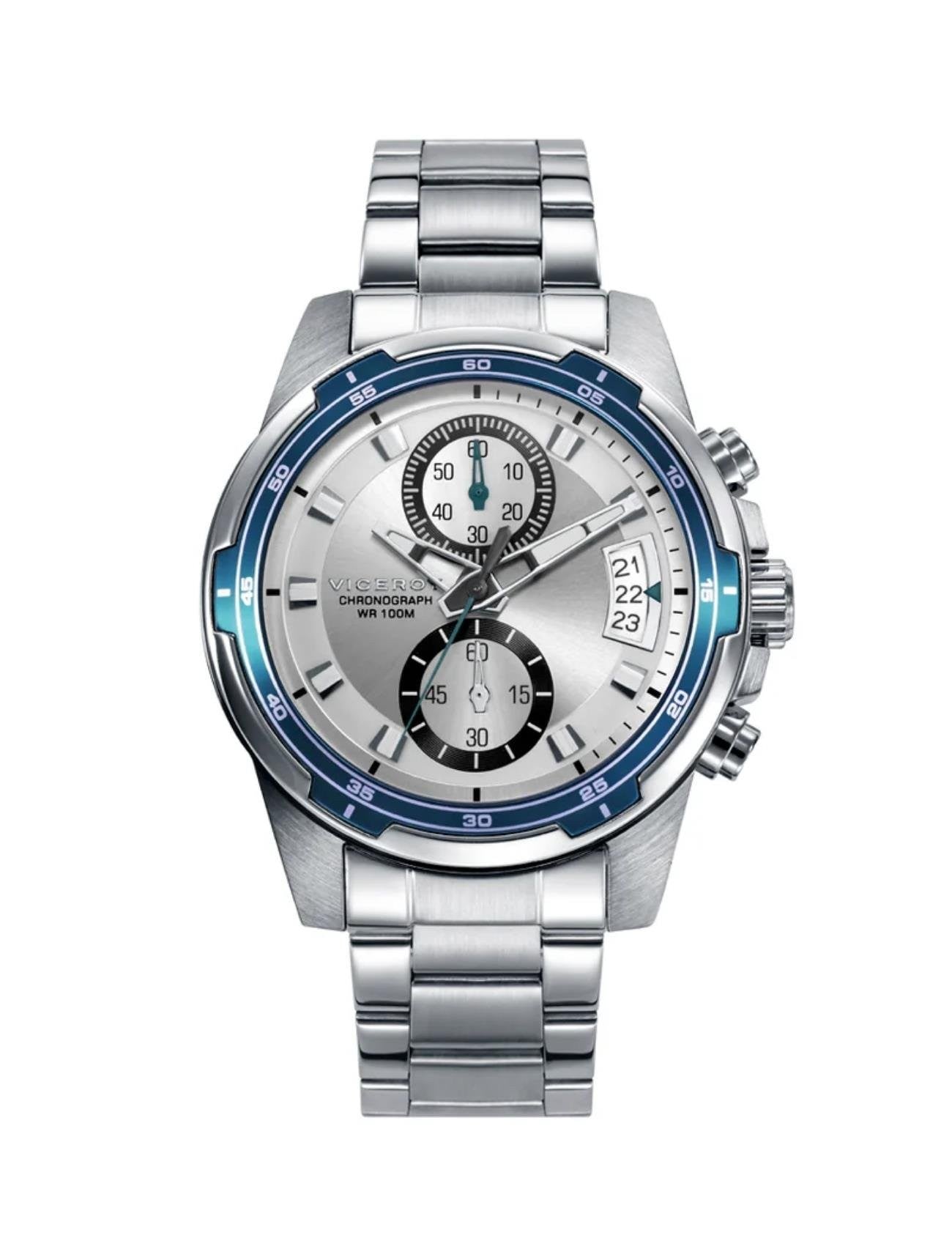 VICEROY 401239-07 Men's Watch Main image