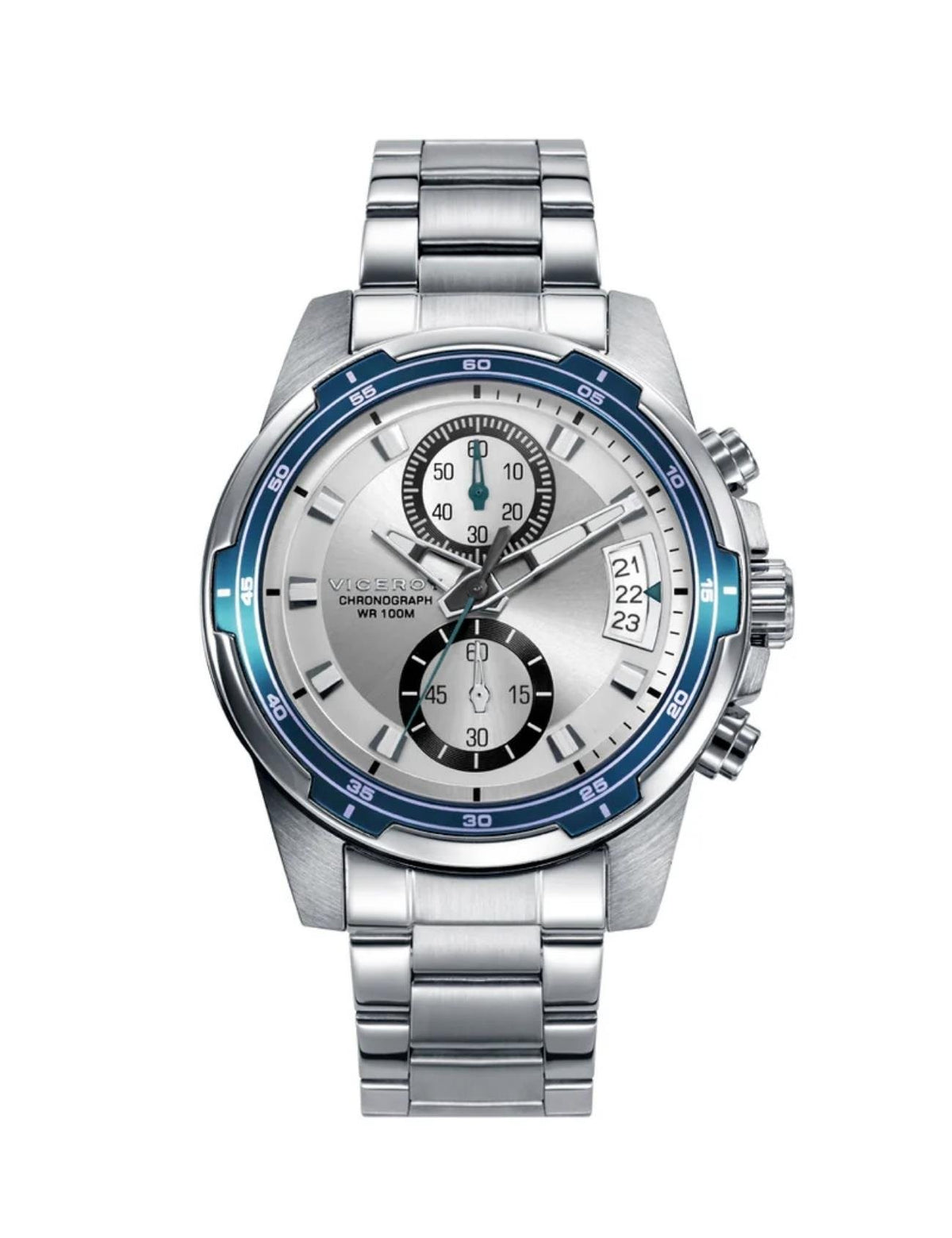 VICEROY 401239-07 Erkek Kol Saati