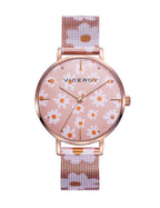 VICEROY 401140-77 Kadın Kol Saati