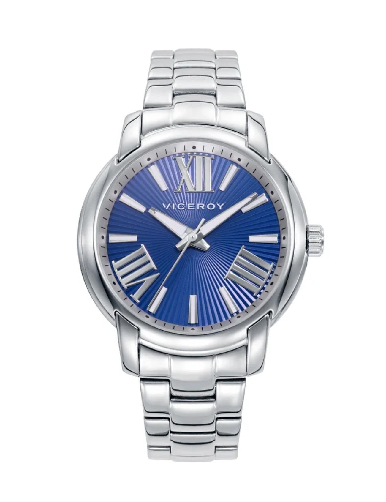 VICEROY 401266-33 Women's Watch Main image