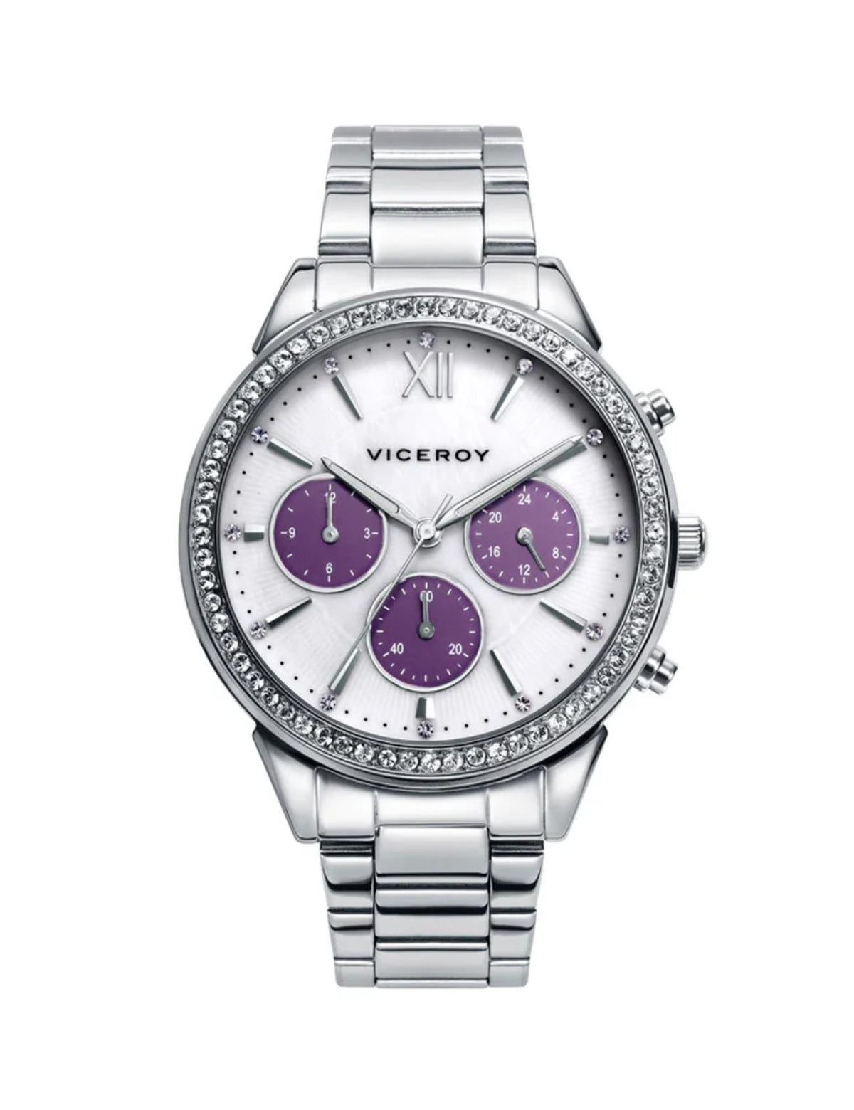 VICEROY 401262-03 Kadın Kol Saati