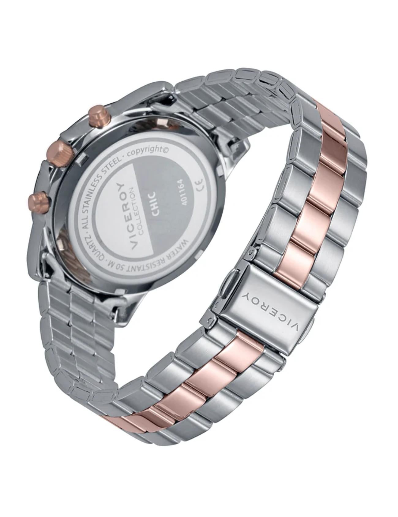 VICEROY 401164-73 Kadın Kol Saati