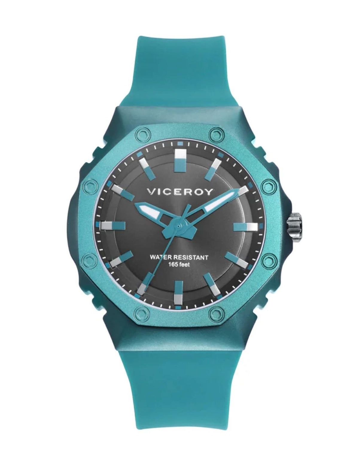 VICEROY 41131-67 Erkek Kol Saati