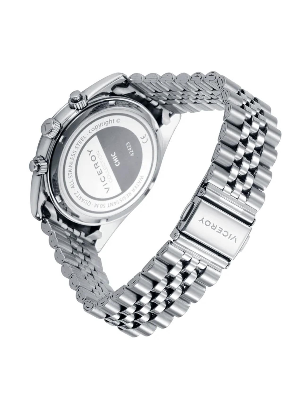 VICEROY 42423-63 Erkek Kol Saati