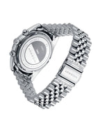 VICEROY 42423-63 Erkek Kol Saati