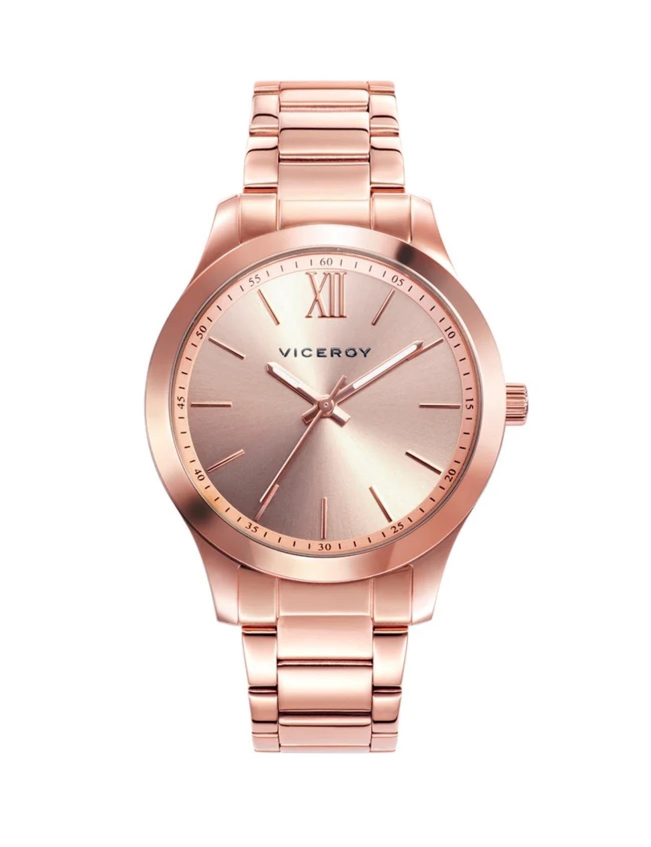 VICEROY 401068-93 Women's Watch Main image