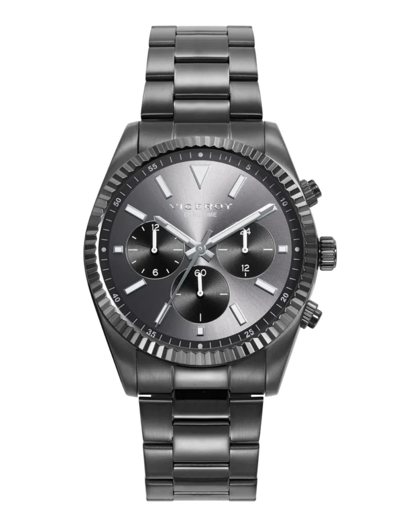 VICEROY 42443-17 Kadın Kol Saati Ürün ana görseli