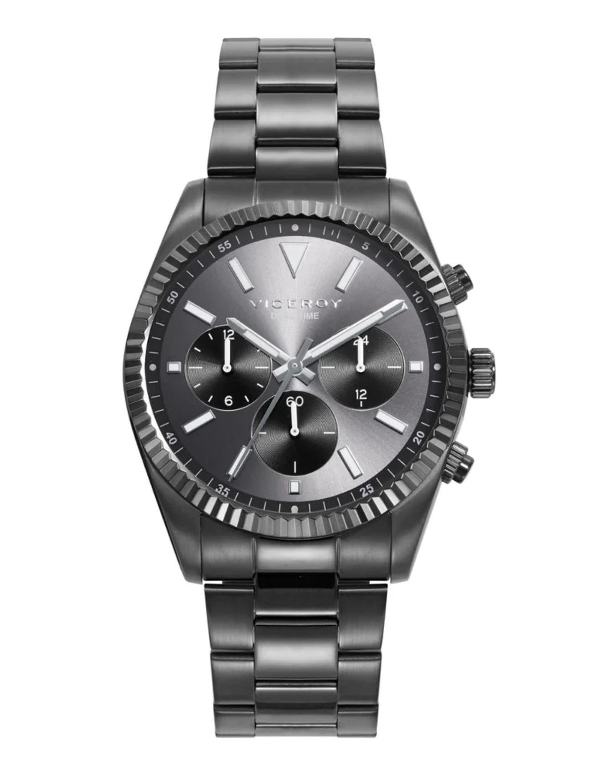 VICEROY 42443-17 Kadın Kol Saati