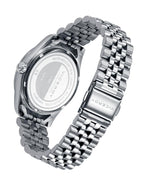 VICEROY 42418-67 Kadın Kol Saati