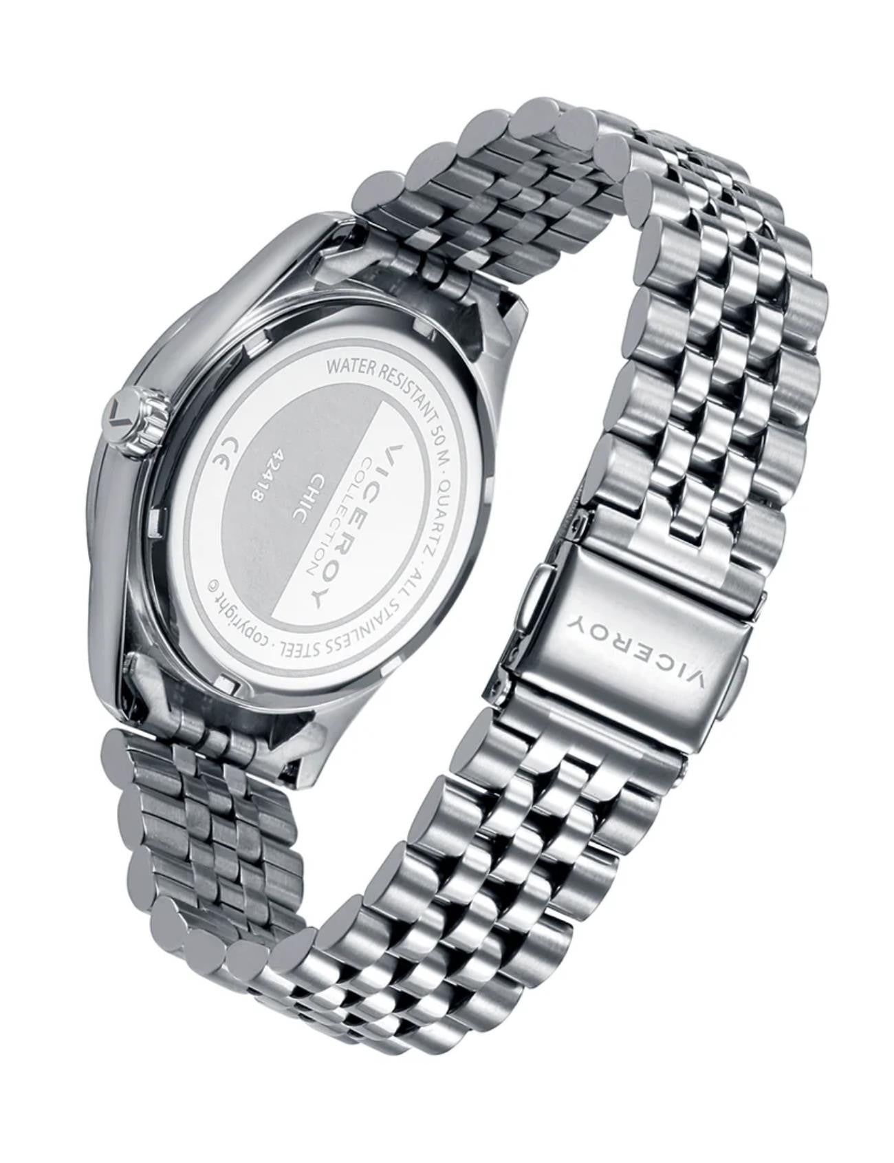 VICEROY 42418-67 Kadın Kol Saati