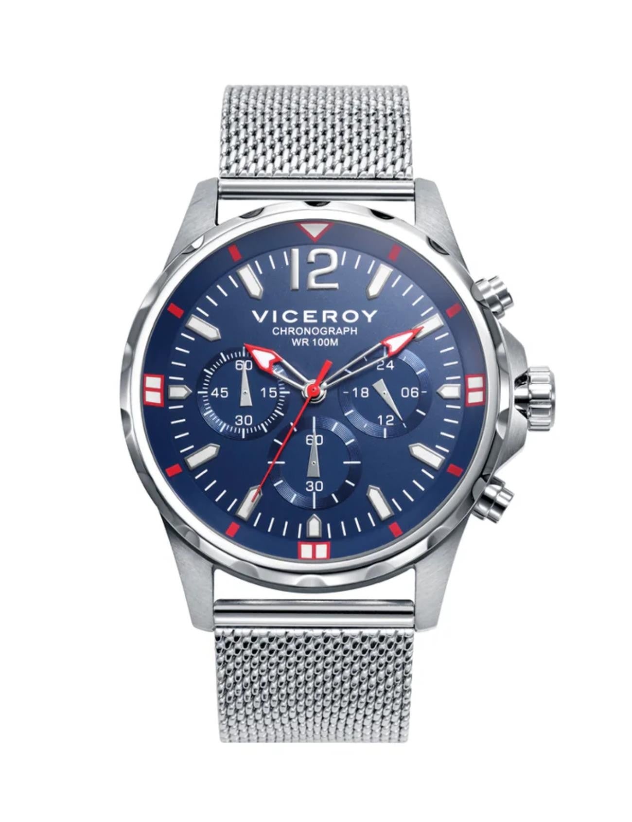VICEROY 401247-35 Men's Watch Main image