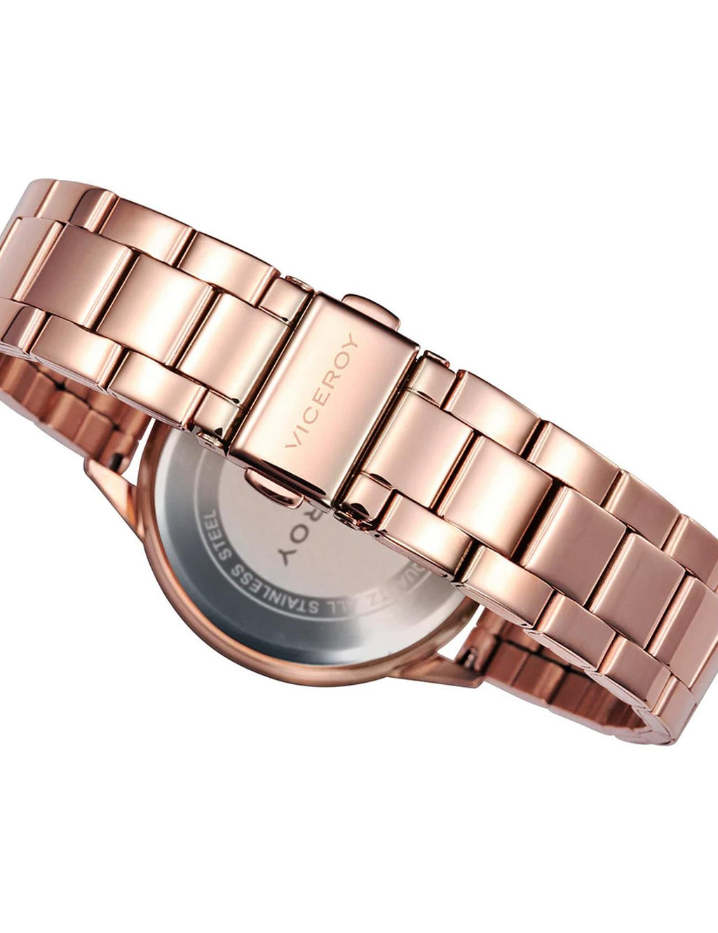 VICEROY 401038-97 Kadın Kol Saati