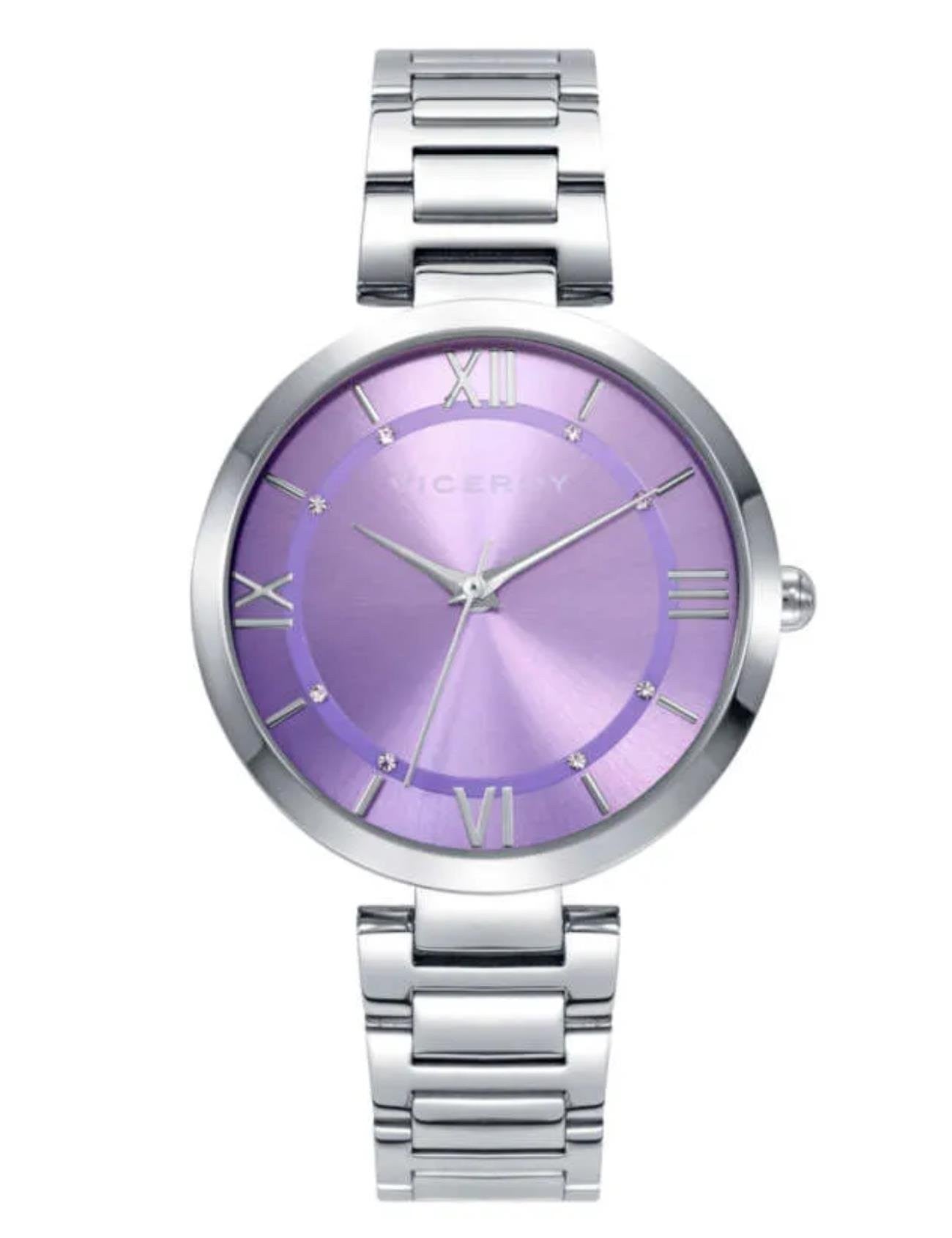 VICEROY 42428-93 Kadın Kol Saati Ürün ana görseli