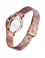 VICEROY 401140-77 Kadın Kol Saati