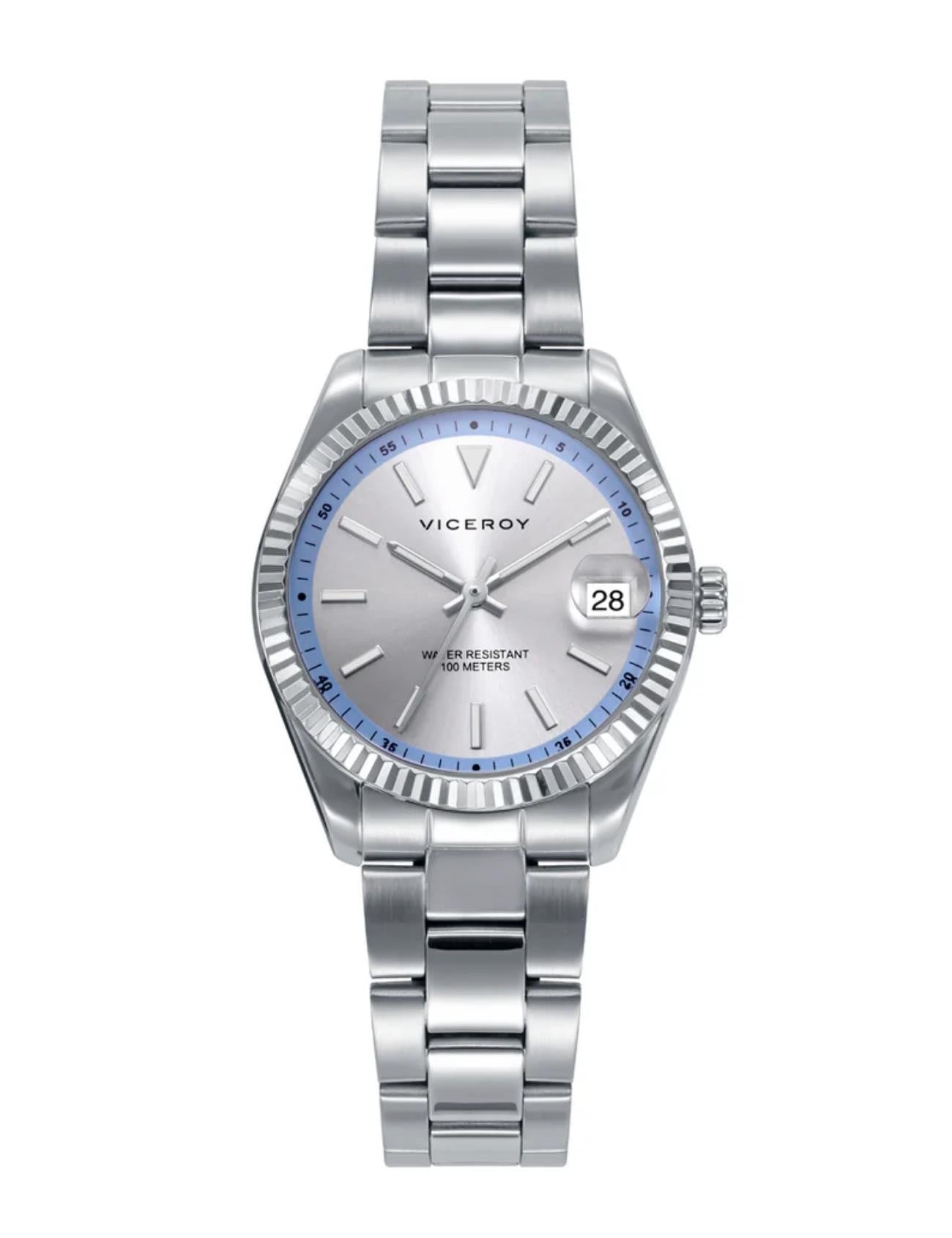 VICEROY 42438-87 Kadın Kol Saati